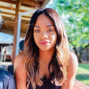 Meet your Posher, Royesha